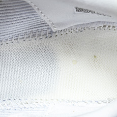 纯原 ADAdizero Evo SL 阿迪超轻透气缓震跑鞋 JQ4578 #YZ00536 36.5 纯原 ADAdizero Evo SL 阿迪超轻透气缓震跑鞋 JQ4578 #YZ00536 36.5