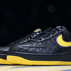 纯原 Nk Air Force 1'07 Low 科比 全头层 空军一号低帮休闲板鞋 HV5122-00 纯原 Nk Air Force 1'07 Low 科比 全头层 空军一号低帮休闲板鞋 HV5122-00