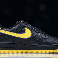 纯原 Nk Air Force 1'07 Low 科比 全头层 空军一号低帮休闲板鞋 HV5122-00 纯原 Nk Air Force 1'07 Low 科比 全头层 空军一号低帮休闲板鞋 HV5122-00