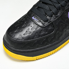 纯原 Nk Air Force 1'07 Low 科比 全头层 空军一号低帮休闲板鞋 HV5122-00 纯原 Nk Air Force 1'07 Low 科比 全头层 空军一号低帮休闲板鞋 HV5122-00