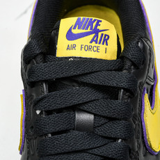 纯原 Nk Air Force 1'07 Low 科比 全头层 空军一号低帮休闲板鞋 HV5122-00 纯原 Nk Air Force 1'07 Low 科比 全头层 空军一号低帮休闲板鞋 HV5122-00