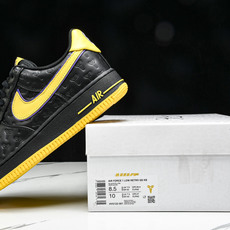 纯原 Nk Air Force 1'07 Low 科比 全头层 空军一号低帮休闲板鞋 HV5122-00 纯原 Nk Air Force 1'07 Low 科比 全头层 空军一号低帮休闲板鞋 HV5122-00