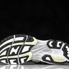 纯原ASICS Gel-Kayano 14 Cream Black Metallic Plum 银白_李 纯原ASICS Gel-Kayano 14 Cream Black Metallic Plum 银白_李