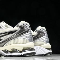 纯原ASICS Gel-Kayano 14 Cream Black Metallic Plum 银白_李 纯原ASICS Gel-Kayano 14 Cream Black Metallic Plum 银白_李