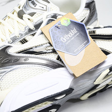纯原ASICS Gel-Kayano 14 Cream Black Metallic Plum 银白_李 纯原ASICS Gel-Kayano 14 Cream Black Metallic Plum 银白_李