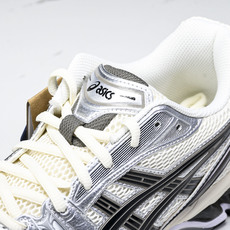 纯原ASICS Gel-Kayano 14 Cream Black Metallic Plum 银白_李 纯原ASICS Gel-Kayano 14 Cream Black Metallic Plum 银白_李