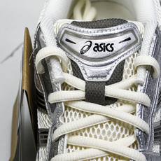 纯原ASICS Gel-Kayano 14 Cream Black Metallic Plum 银白_李 纯原ASICS Gel-Kayano 14 Cream Black Metallic Plum 银白_李