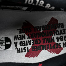 5Air Jordan 1 Low _Banned_ AJ1 乔1黑红禁穿XX 低帮文化休闲板鞋 IW6 5Air Jordan 1 Low _Banned_ AJ1 乔1黑红禁穿XX 低帮文化休闲板鞋 IW6