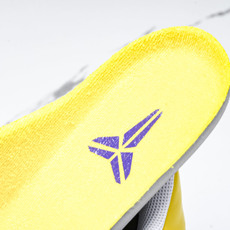 纯原Nk Air Force 1'07 Low 科比 全头层 空军一号低帮休闲板鞋 FZ1151-100 纯原Nk Air Force 1'07 Low 科比 全头层 空军一号低帮休闲板鞋 FZ1151-100