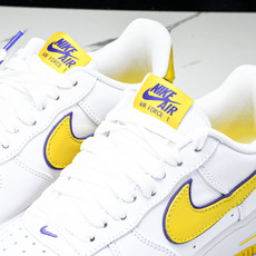 纯原Nk Air Force 1'07 Low 科比 全头层 空军一号低帮休闲板鞋 FZ1151-100 纯原Nk Air Force 1'07 Low 科比 全头层 空军一号低帮休闲板鞋 FZ1151-100