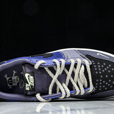 Air Jordan 1 Retro Low OG Zion Williamson Voodoo Alt Air Jordan 1 Retro Low OG Zion Williamson Voodoo Alt