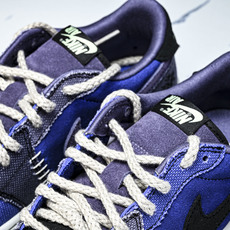 Air Jordan 1 Retro Low OG Zion Williamson Voodoo Alt Air Jordan 1 Retro Low OG Zion Williamson Voodoo Alt