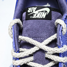 Air Jordan 1 Retro Low OG Zion Williamson Voodoo Alt Air Jordan 1 Retro Low OG Zion Williamson Voodoo Alt