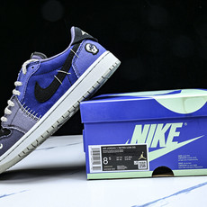Air Jordan 1 Retro Low OG Zion Williamson Voodoo Alt Air Jordan 1 Retro Low OG Zion Williamson Voodoo Alt