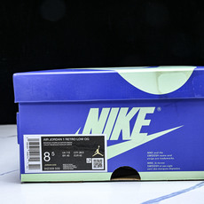 Air Jordan 1 Retro Low OG Zion Williamson Voodoo Alt Air Jordan 1 Retro Low OG Zion Williamson Voodoo Alt