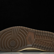 纯原 Air Jordan 1 Low OG“Year of the Rabbit”兔年限定 白棕 DV 纯原 Air Jordan 1 Low OG“Year of the Rabbit”兔年限定 白棕 DV