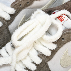 纯原 Air Jordan 1 Low OG“Year of the Rabbit”兔年限定 白棕 DV 纯原 Air Jordan 1 Low OG“Year of the Rabbit”兔年限定 白棕 DV