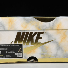 纯原 Air Jordan 1 Low OG“Year of the Rabbit”兔年限定 白棕 DV 纯原 Air Jordan 1 Low OG“Year of the Rabbit”兔年限定 白棕 DV