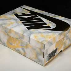 纯原 Air Jordan 1 Low OG“Year of the Rabbit”兔年限定 白棕 DV 纯原 Air Jordan 1 Low OG“Year of the Rabbit”兔年限定 白棕 DV