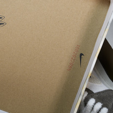 纯原 Air Jordan 1 Low OG“Year of the Rabbit”兔年限定 白棕 DV 纯原 Air Jordan 1 Low OG“Year of the Rabbit”兔年限定 白棕 DV