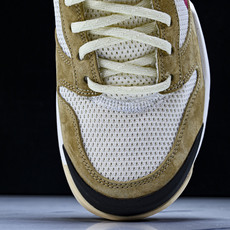 纯原Tom Sachs x Nike Craft 火星鞋3.0 米棕色联名跑步鞋 IF2885-100 纯原Tom Sachs x Nike Craft 火星鞋3.0 米棕色联名跑步鞋 IF2885-100