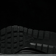 纯原 Sacai X Nik VaporWaffle 联名解构 黑白灰 DD1875 003 #YZ00 纯原 Sacai X Nik VaporWaffle 联名解构 黑白灰 DD1875 003 #YZ00