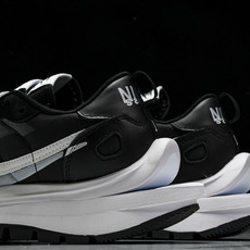 纯原 Sacai X Nik VaporWaffle 联名解构 黑白灰 DD1875 003 #YZ00 纯原 Sacai X Nik VaporWaffle 联名解构 黑白灰 DD1875 003 #YZ00