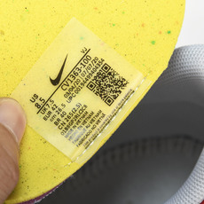 纯原 Sacai X Nike VaporWaffle 联名解构白蓝红 跑鞋 CV1363-100 #Y 纯原 Sacai X Nike VaporWaffle 联名解构白蓝红 跑鞋 CV1363-100 #Y