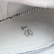纯原 Sacai X Nike VaporWaffle 联名解构白蓝红 跑鞋 CV1363-100 #Y 纯原 Sacai X Nike VaporWaffle 联名解构白蓝红 跑鞋 CV1363-100 #Y
