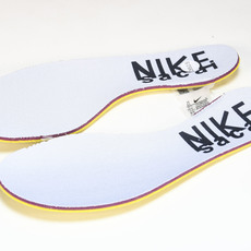 纯原 Sacai X Nike VaporWaffle 联名解构白蓝红 跑鞋 CV1363-100 #Y 纯原 Sacai X Nike VaporWaffle 联名解构白蓝红 跑鞋 CV1363-100 #Y