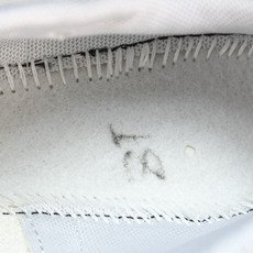 纯原 Sacai X Nike VaporWaffle 联名解构白蓝红 跑鞋 CV1363-100 #Y 纯原 Sacai X Nike VaporWaffle 联名解构白蓝红 跑鞋 CV1363-100 #Y