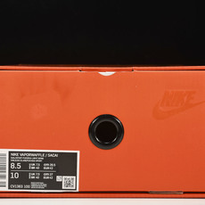 纯原 Sacai X Nike VaporWaffle 联名解构白蓝红 跑鞋 CV1363-100 #Y 纯原 Sacai X Nike VaporWaffle 联名解构白蓝红 跑鞋 CV1363-100 #Y