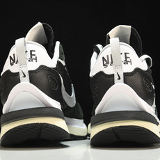 纯原 Sacai X Nike VaporWaffle 联名解构黑白 跑鞋 CV1363-001 #YZ 纯原 Sacai X Nike VaporWaffle 联名解构黑白 跑鞋 CV1363-001 #YZ