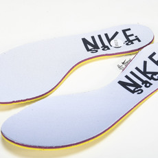 纯原 Sacai X Nike VaporWaffle 联名解构黑白 跑鞋 CV1363-001 #YZ 纯原 Sacai X Nike VaporWaffle 联名解构黑白 跑鞋 CV1363-001 #YZ