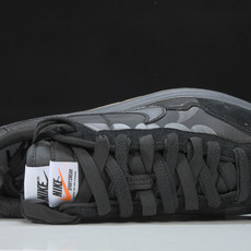 纯原 Sacai x Nk VaporWaffle 3.0 华夫3.0走秀款休闲鞋 DD1875-001 纯原 Sacai x Nk VaporWaffle 3.0 华夫3.0走秀款休闲鞋 DD1875-001
