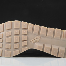 纯原 Sacai x Nk VaporWaffle 3.0 华夫3.0走秀款休闲鞋 DD1875-001 纯原 Sacai x Nk VaporWaffle 3.0 华夫3.0走秀款休闲鞋 DD1875-001