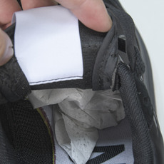 纯原 Sacai x Nk VaporWaffle 3.0 华夫3.0走秀款休闲鞋 DD1875-001 纯原 Sacai x Nk VaporWaffle 3.0 华夫3.0走秀款休闲鞋 DD1875-001