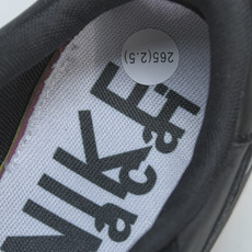 纯原 Sacai x Nk VaporWaffle 3.0 华夫3.0走秀款休闲鞋 DD1875-001 纯原 Sacai x Nk VaporWaffle 3.0 华夫3.0走秀款休闲鞋 DD1875-001