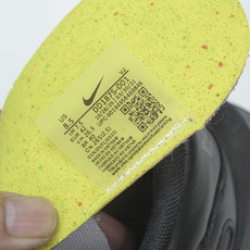 纯原 Sacai x Nk VaporWaffle 3.0 华夫3.0走秀款休闲鞋 DD1875-001 纯原 Sacai x Nk VaporWaffle 3.0 华夫3.0走秀款休闲鞋 DD1875-001