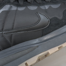 纯原 Sacai x Nk VaporWaffle 3.0 华夫3.0走秀款休闲鞋 DD1875-001 纯原 Sacai x Nk VaporWaffle 3.0 华夫3.0走秀款休闲鞋 DD1875-001