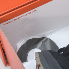 纯原 Sacai x Nk VaporWaffle 3.0 华夫3.0走秀款休闲鞋 DD1875-001 纯原 Sacai x Nk VaporWaffle 3.0 华夫3.0走秀款休闲鞋 DD1875-001