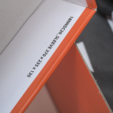 纯原 Sacai x Nk VaporWaffle 3.0 华夫3.0走秀款休闲鞋 DD1875-001 纯原 Sacai x Nk VaporWaffle 3.0 华夫3.0走秀款休闲鞋 DD1875-001