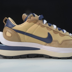 纯原 Sacai x Nk VaporWaffle 3.0 华夫3.0走秀款休闲鞋 DD1875-200 纯原 Sacai x Nk VaporWaffle 3.0 华夫3.0走秀款休闲鞋 DD1875-200