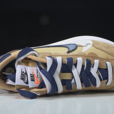 纯原 Sacai x Nk VaporWaffle 3.0 华夫3.0走秀款休闲鞋 DD1875-200 纯原 Sacai x Nk VaporWaffle 3.0 华夫3.0走秀款休闲鞋 DD1875-200