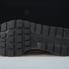 纯原 Sacai x Nk VaporWaffle 3.0 华夫3.0走秀款休闲鞋 DD1875-200 纯原 Sacai x Nk VaporWaffle 3.0 华夫3.0走秀款休闲鞋 DD1875-200