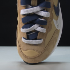 纯原 Sacai x Nk VaporWaffle 3.0 华夫3.0走秀款休闲鞋 DD1875-200 纯原 Sacai x Nk VaporWaffle 3.0 华夫3.0走秀款休闲鞋 DD1875-200