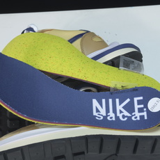 纯原 Sacai x Nk VaporWaffle 3.0 华夫3.0走秀款休闲鞋 DD1875-200 纯原 Sacai x Nk VaporWaffle 3.0 华夫3.0走秀款休闲鞋 DD1875-200