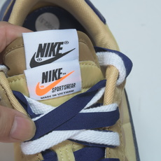 纯原 Sacai x Nk VaporWaffle 3.0 华夫3.0走秀款休闲鞋 DD1875-200 纯原 Sacai x Nk VaporWaffle 3.0 华夫3.0走秀款休闲鞋 DD1875-200