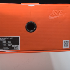纯原 Sacai x Nk VaporWaffle 3.0 华夫3.0走秀款休闲鞋 DD1875-200 纯原 Sacai x Nk VaporWaffle 3.0 华夫3.0走秀款休闲鞋 DD1875-200