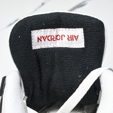 Air Jordan 4 Retro White Cement 2025 白水泥 FV5029-100 Air Jordan 4 Retro White Cement 2025 白水泥 FV5029-100